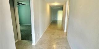 1424 NW 4th Street Gallery 5