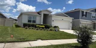 4241 N Little Owl Lane Gallery 1
