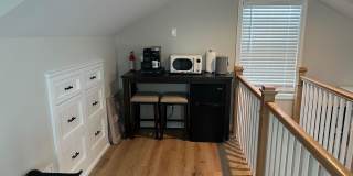 102 New Jersey Avenue Gallery 28