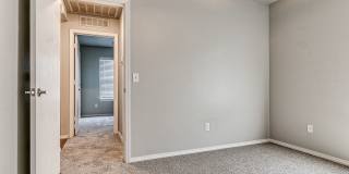 Beautiful Home in Edmond + Edmond Schools + 3 bedrooms Gallery 17