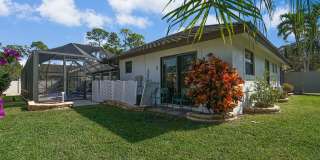 1313 Brampton Cove Gallery 48