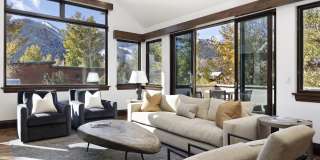 566 Race Street Gallery 1