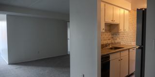 2440 Noble Road - 1 Gallery 8