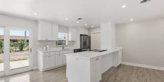 Remodeled SODO Home Available Now Gallery 5
