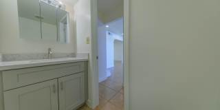4558 N 15TH Avenue Gallery 25