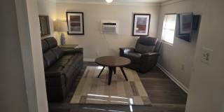 6111 Lebanon Ln unit: 2 Gallery 2