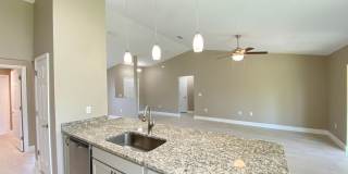 Not available until MID SEPTEMBER FOR MOVE IN OR SHOWING!!! Diamond Ridge - Beautiful Construction Home - 3/2/2 **WON"T LAST** Gallery 11