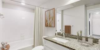 Lantower Edgewater Gallery 7