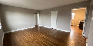 25 North Apartments Gallery 63