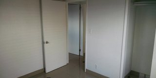 Rancho Encanto Apartments Gallery 118
