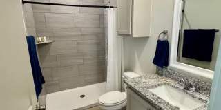 Brand-New 2BR/2BA Home | Fully Furnished | All Utilities Included Gallery 16