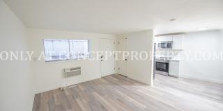 The Ivy on 5th Gallery 45