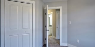 3 BR/4 BA Townhome - 1720 SF in Vineland - Kings Crossing! Gallery 30