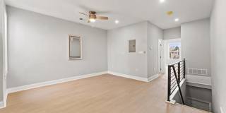 649 N 63RD Street Gallery 6