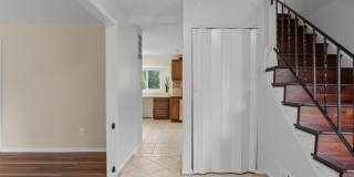 1001 ARCHERY Drive Gallery 3