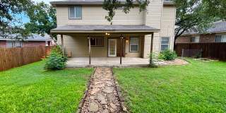 Beautiful 4 Bedroom Home in Gated Community! Gallery 25