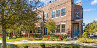 Harborview Townhouse Gallery 4