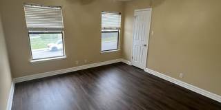 1115 ARROWHEAD TRL Gallery 11
