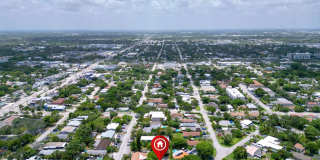 1680 NE 34th Lane Gallery 26
