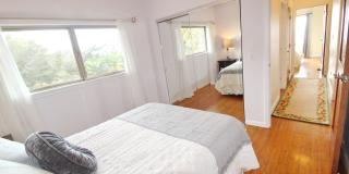 Kula - Furnished 3Bed/2Bath standalone home with Spectacular views Gallery 28