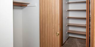 Cinnamon Ridge Gallery 16