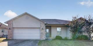 17 Jaguar Drive Gallery 1