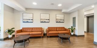 Friendly Gardens Gallery 25