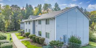 Lakeside Living in Corvallis – Affordable Comfort with Scenic Views Gallery 1
