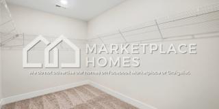 4033 Norman Dr Gallery 14