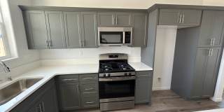 Beautiful Home Close to Sports Park Gallery 5