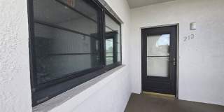 7941 58TH Avenue N Gallery 13