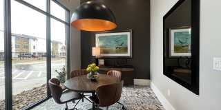 Argonne Argonne Gallery 12