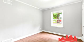 473 Jeanne Dr Gallery 21