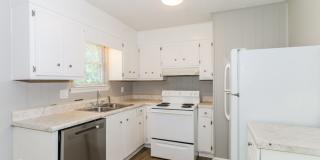 2515 Teakwood Drive Gallery 5