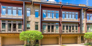 5125 WILLET BRIDGE Road Gallery 1