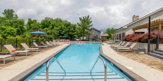 The Garratt Gallery 47