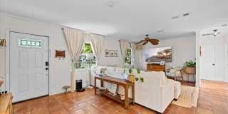 710 Cree Street Gallery 3