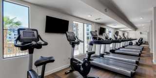 2511 W Queen Creek Road Gallery 27