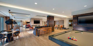 West Broad Gallery 3