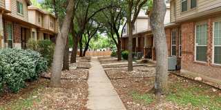 2608 Grayson Way Gallery 3