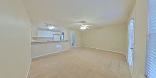 976 Scenic Oak Lane Gallery 8