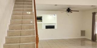 153 Graystone Trace Gallery 13