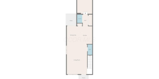 2048 Opal Street Gallery 44