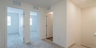 12347 Indigo Montage Road Gallery 18