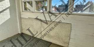 427 Washington Ave Gallery 11