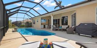 1811 SE 37th Terrace Gallery 21