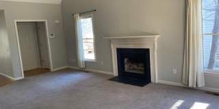 2813 Isabella Drive Gallery 5