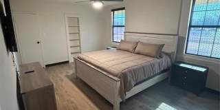 5400 Ridgeline Drive Gallery 11