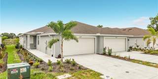 18814 Copperhead Court N 18814 Copperhead Court N Gallery 1
