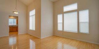 17809 Southeast 14th Street Gallery 11